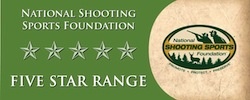 Shooting Ranges Gun Rental Charlotte Nc The Range At Lake Norman