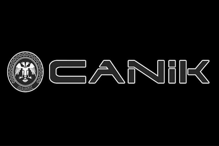 CANIK | The Range at Ballantyne